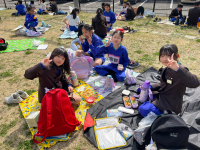 4年1組_学級活動_髙橋　徳人_遠足_46