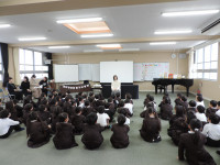 DSCN0596
