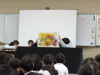 DSCN0599