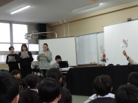 DSCN0605