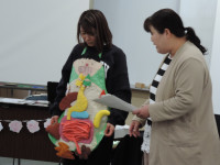 DSCN0611