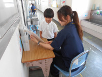 DSCN0627