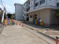 IMG_2026-08-31-11-45-57-369