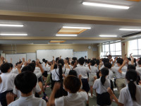 IMGP0416