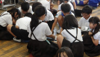 IMGP1397
